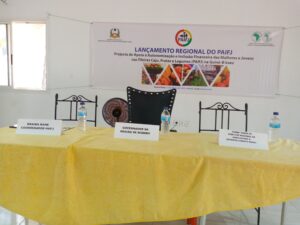 IMG_20220512_111414_016