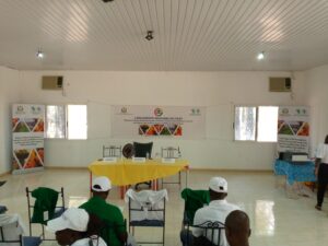 IMG_20220512_111453_108